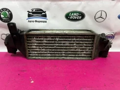 ���������� FORD Focus 1 YC159L440BC YC159L440BC ����