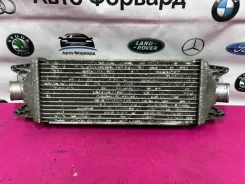 ���������� Iveco Daily 4 5801313640 5801313640 ����