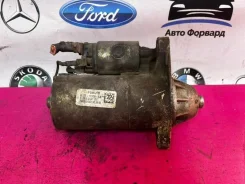 ������� FORD Explorer 4 2005-2011 6L2T11000CA 4.0 6L2T11000CA ����