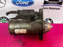 ������� FORD Explorer 4 2005-2011 6L2T11000CA 4.0 6L2T11000CA ����