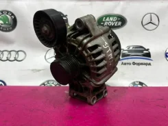 ��������� FORD Kuga 2008-2019 1763143 1763143 ����