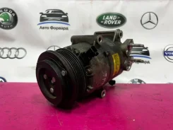 ���������� ������������ FORD Kuga 2011-2019 CV6119D629CE CV6119D629CE ����