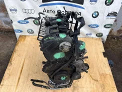 ��������� Audi Q5 8R 2008-2017 CDN 2.0 CDN 06H103064AC, 06H103064L, 06H103064LX, 06H103264AX, 06H103373K, 06H103064L, 8K1971072EN ����
