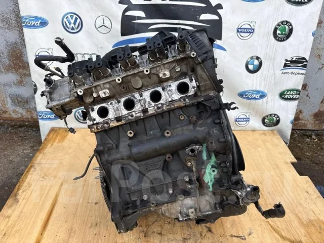 ��������� Audi Q5 8R 2008-2017 CDN 2.0 CDN 06H103064AC, 06H103064L, 06H103064LX, 06H103264AX, 06H103373K, 06H103064L, 8K1971072EN ����