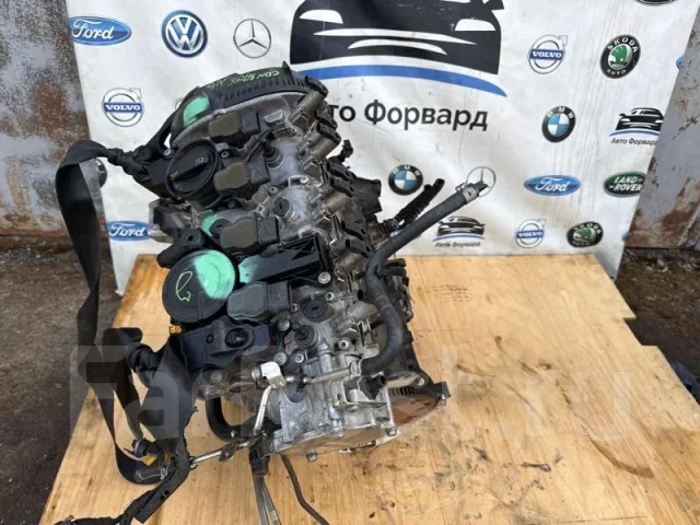 ��������� Audi Q5 8R 2008-2017 CDN 2.0 CDN 06H103064AC, 06H103064L, 06H103064LX, 06H103264AX, 06H103373K, 06H103064L, 8K1971072EN ����