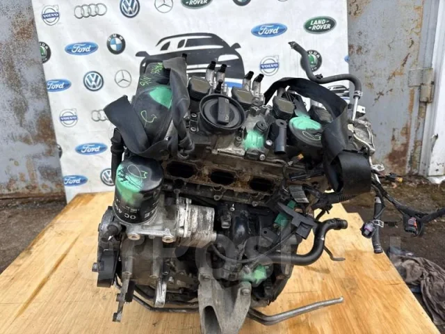 ��������� Audi Q5 8R 2008-2017 CDN 2.0 CDN 06H103064AC, 06H103064L, 06H103064LX, 06H103264AX, 06H103373K, 06H103064L, 8K1971072EN ����