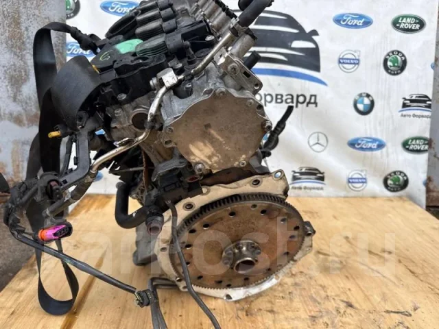 ��������� Audi Q5 8R 2008-2017 CDN 2.0 CDN 06H103064AC, 06H103064L, 06H103064LX, 06H103264AX, 06H103373K, 06H103064L, 8K1971072EN ����