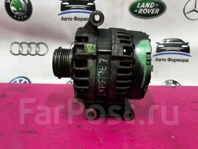 ��������� FORD Transit 1738112 1738112 ����