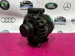��������� FORD Transit 1738112 1738112 ����