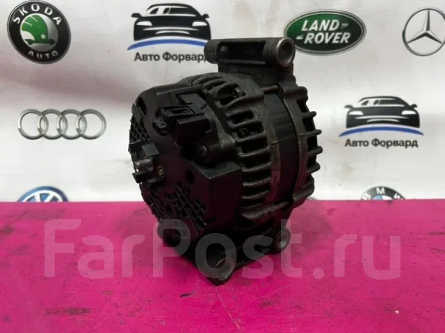 ��������� FORD Transit 1738112 1738112 ����