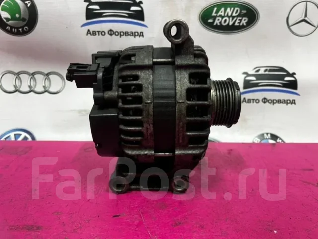 ��������� FORD Transit 1738112 1738112 ����