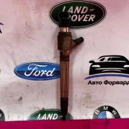�������� FORD Transit 2006-2014 1717686 1717686 ����