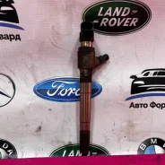�������� FORD Transit 2006-2014 1717686 1717686 ����