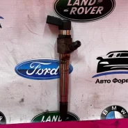 �������� FORD Transit 2006-2014 1717686 1717686 ����