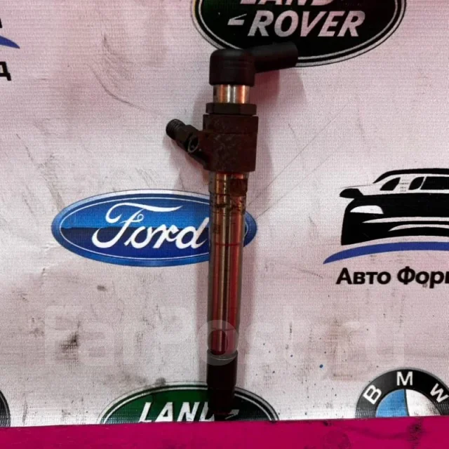 �������� FORD Transit 2006-2014 1717686 1717686 ����