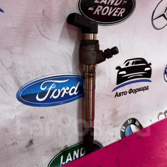 �������� FORD Transit 2006-2014 1717686 1717686 ����