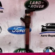 �������� FORD Transit 2006-2014 1717686 1717686 ����