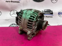 ��������� Skoda Yeti 1 2009-2014 03F903023DX 03F903023DX ����