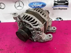 ��������� FORD Mondeo 5 2014-2019 1741221 1741221 ����