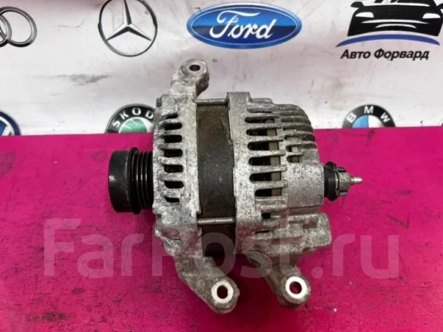 ��������� FORD Mondeo 5 2014-2019 1741221 1741221 ����