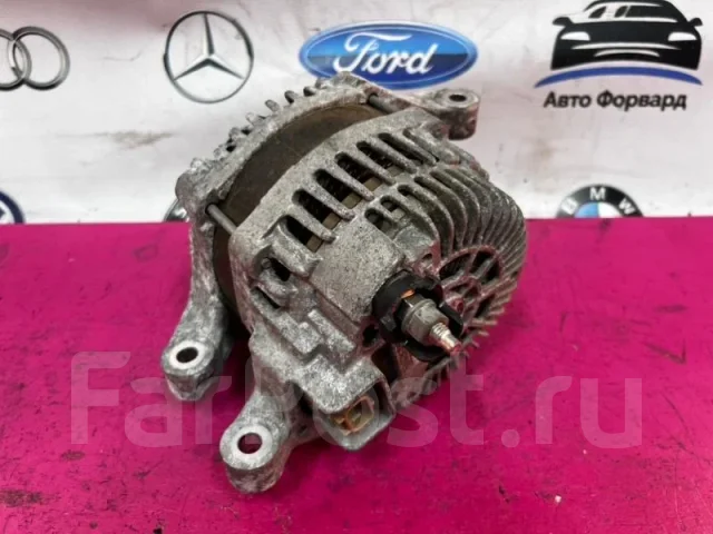 ��������� FORD Mondeo 5 2014-2019 1741221 1741221 ����