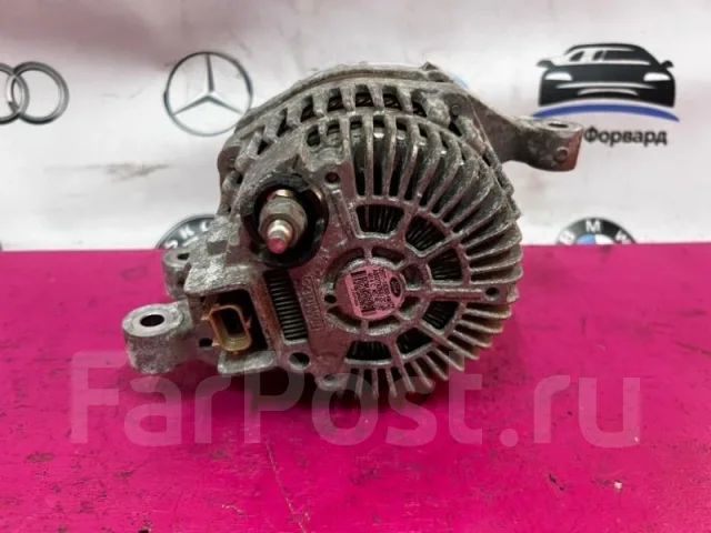 ��������� FORD Mondeo 5 2014-2019 1741221 1741221 ����