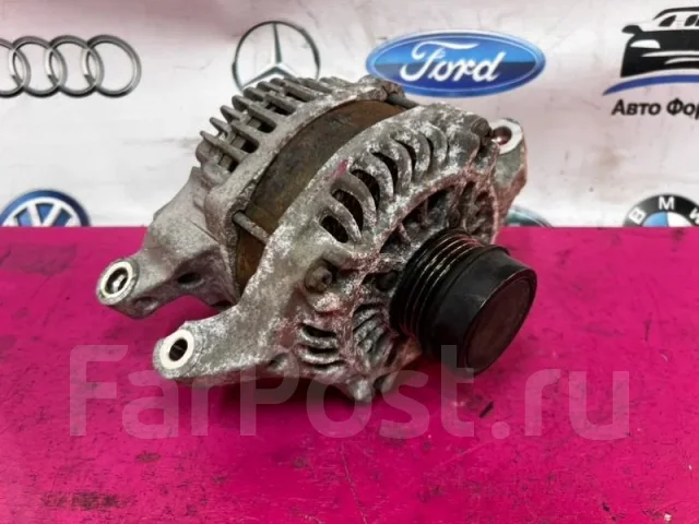 ��������� FORD Mondeo 5 2014-2019 1741221 1741221 ����