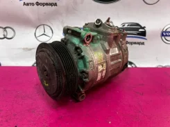 ���������� ������������ Volkswagen Golf 5 2003-2009 1K0820859S 1K0820859S ����
