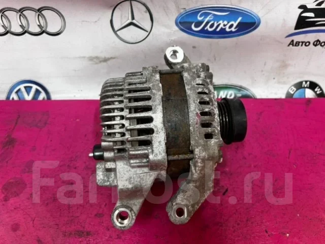 ��������� FORD Mondeo 5 2014-2019 1741221 1741221 ����