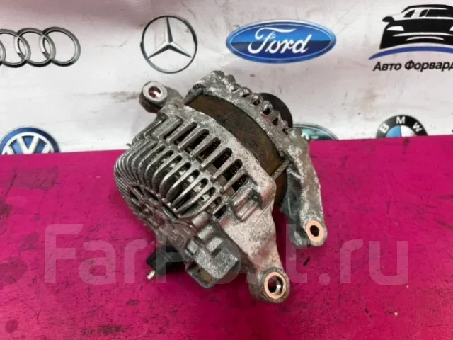 ��������� FORD Mondeo 5 2014-2019 1741221 1741221 ����