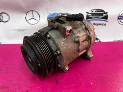 ���������� ������������ FORD Mondeo 5 2014-2019 DG9H19D629BC DG9H19D629BC ����