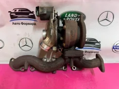 ������� Land Rover Range Rover LR004039 368DT LR004039 ����