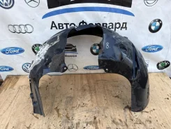 ��������� FORD Fiesta MK6 2008-2019 AE8315115AD, �������� ����� AE8315115AD ����