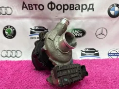 ������� FORD Transit 2012-2021 BK2Q6K682GA BK2Q6K682GA ����
