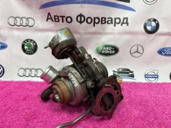������� FORD Mondeo 4 2007-2015 9671413780 9671413780 ����