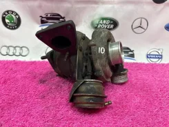 ������� Volvo s80 2001-2006 3847392 3847392 ����