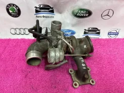 ������� FORD Mondeo 5 2014-2019 CJ5E6K682CH CJ5E6K682CH ����