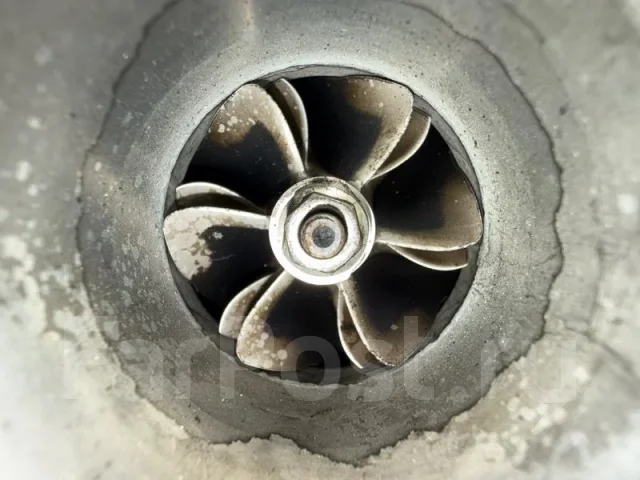 ������� FORD Transit 2000-2006 1372393 1372393 ����
