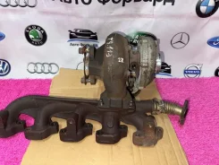 ������� Volvo s80 2001-2006 3847392 3847392 ����