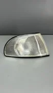 ���������� Audi a4 4411514RUE �5, ������ 4411514RUE ����