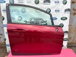 ����� FORD Fiesta MK6 2008-2019 1806114, �������� ������ 1806114 ����