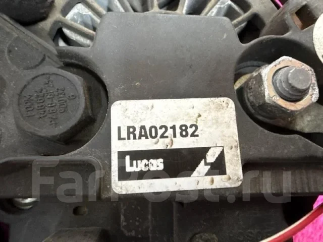 ��������� Volvo S40 2004-2012 9489312 9489312 ����