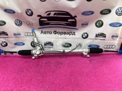 ������� ����� Ford Focus 2 2007-2011 3M513A500AK 3M513A500AK ����