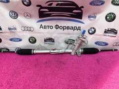 ������� ����� Skoda Fabia 1 2004-2007 6Q1423061M 6Q1423061M ����