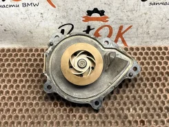 ������� ����� ����� BMW 1 2012 11517648827 F20 N13B16 11517648827 ����