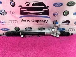 ������� ����� Audi A4 B6 2000-2006 8E1422052 8E1422052 ����