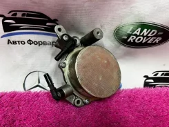 ��������� ����� FORD Kuga 1 2008-2013 9673836180 2.0TDCI 9673836180 ����
