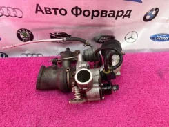 ������� FORD Mondeo 5 2014-2019 CJ5E6K682CH 2.0 Ecoboost CJ5E6K682CH ����