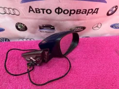 ������� Skoda Yeti 1 2009-2014 5L2857508B, ������ 5L2857508B ����