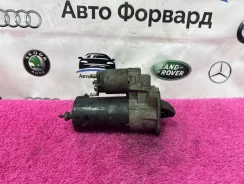 ������� Volvo S60 2 8111302 8111302 ����